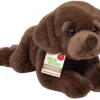 Teddy Hermann Labradorin koira pehmolelu 32cm
