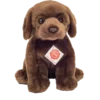 Teddy Hermann Labradorin noutaja pehmolelu 25cm
