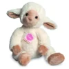 Teddy Hermann Lammas pehmolelu 32cm