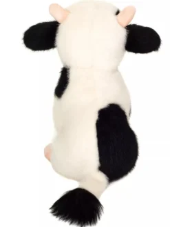Teddy Hermann Lehmä pehmolelu 23cm