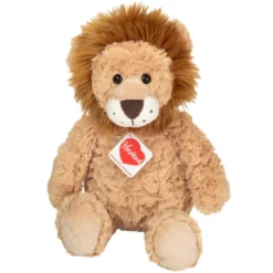 Teddy Hermann Leijona pehmolelu 32cm