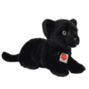 Teddy Hermann Musta pantteri pehmolelu 30cm