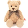 Teddy Hermann Nallekarhu ääntelevä pehmolelu 32cm