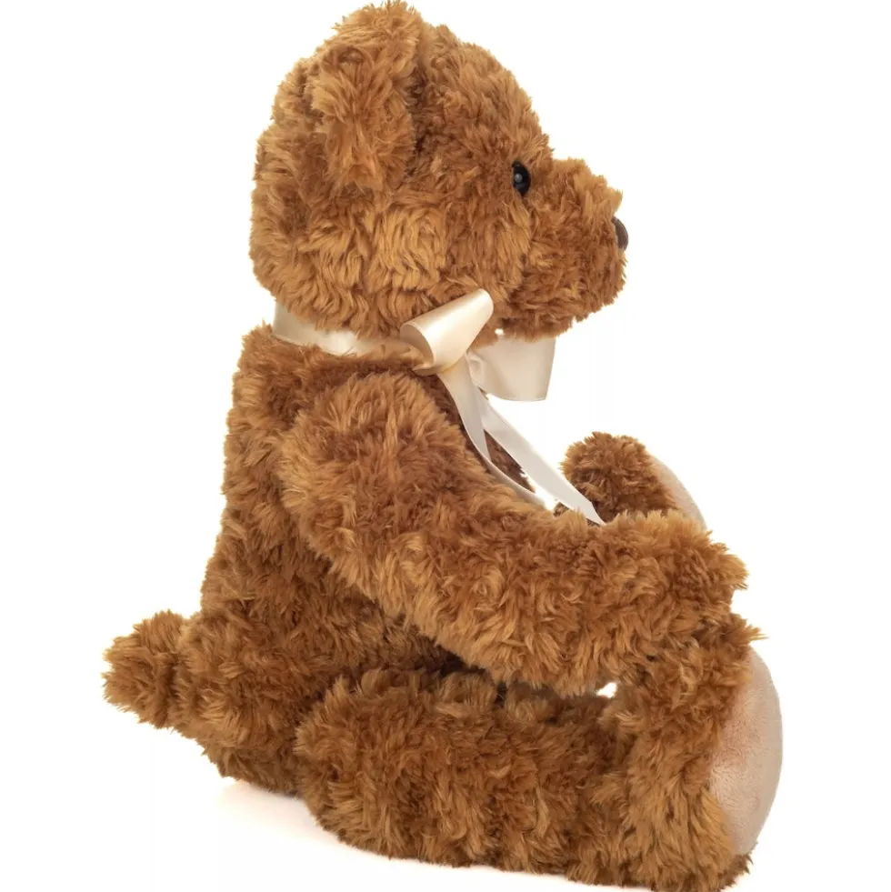 Teddy Hermann Nallekarhu pehmolelu 37cm