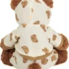 Teddy Hermann Nalle pehmolelu 30cm