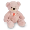 Teddy Hermann Nalle pehmolelu 30cm