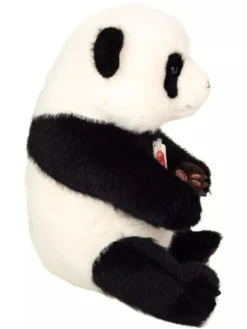 Teddy Hermann Panda pehmolelu 28cm