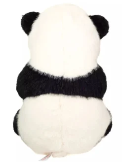 Teddy Hermann Panda pehmolelu 28cm