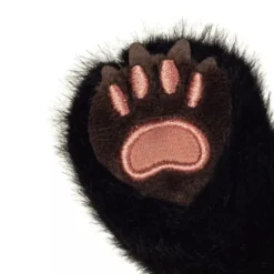 Teddy Hermann Panda pehmolelu 28cm