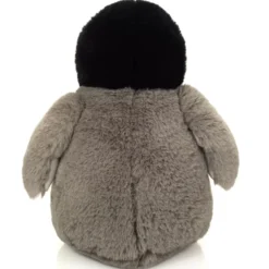 Teddy Hermann Pingviini pehmolelu 25cm