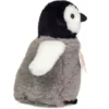 Teddy Hermann Pingviini pehmolelu 15cm