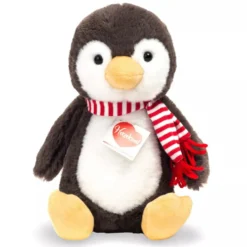 Teddy Hermann Pingviini pehmolelu 23cm
