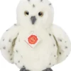 Teddy Hermann Pöllö pehmolelu 21cm