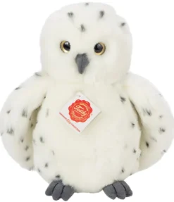 Teddy Hermann Pöllö pehmolelu 21cm