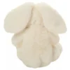 Teddy Hermann Pupu pehmolelu 25 cm