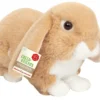 Teddy Hermann Pupu pehmolelu 23cm