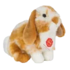 Teddy Hermann Pupu pehmolelu 20cm