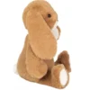 Teddy Hermann Pupu pehmolelu 28cm
