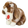 Teddy Hermann Pupu pehmolelu 20cm