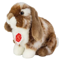 Teddy Hermann Pupu pehmolelu 20cm