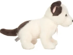 Teddy Hermann Russell koiranpentu pehmolelu 25cm