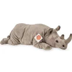 Teddy Hermann Sarvikuono pehmolelu 45cm