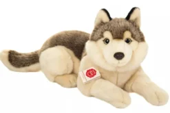 Teddy Hermann Susi pehmolelu 40cm