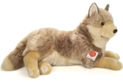 Teddy Hermann Susi pehmolelu 40cm
