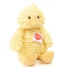 Teddy Hermann Tipu pehmolelu 25cm