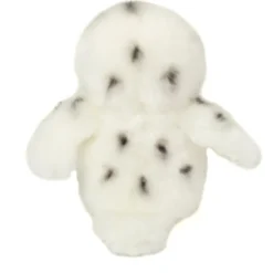 Teddy Hermann tunturi Pöllö pehmolelu 16cm