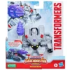 Transformers Classic Heroes Team 2in1 - Megatron