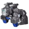 Transformers Classic Heroes Team 2in1 - Optimus Primal