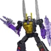 Transformers Generations Legacy -hahmo Kickback 14cm