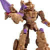 Transformers Legacy United Geocron 9cm