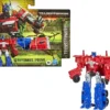 Transformers Rise of the Beasts - Optimus Prime