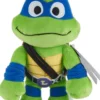 Turtles Leonardo pehmolelu 21cm