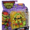 Turtles Raphael figuuri ja aseet