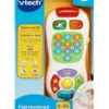 Vtech Baby Fjärrkontroll