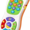 Vtech Baby Kaukosäädin