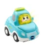 Vtech Toot Toot Drivers G2 Bil, svensk språkig