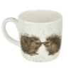 Wrendale Designs Siili muki
